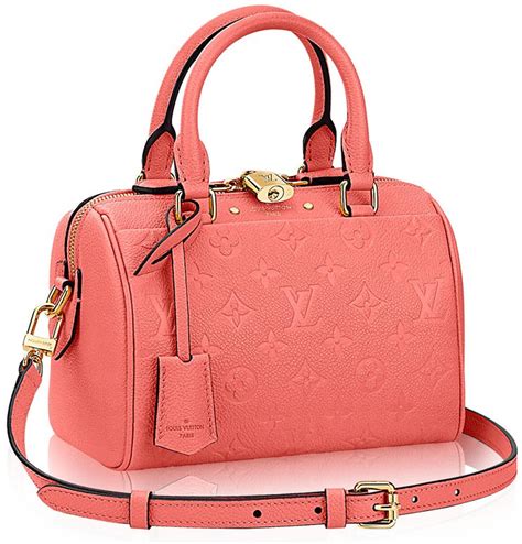 louis vuitton speedy 20 2021|louis vuitton speedy 20 price.